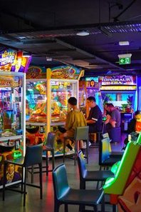  Nền tảng được yêu thích 